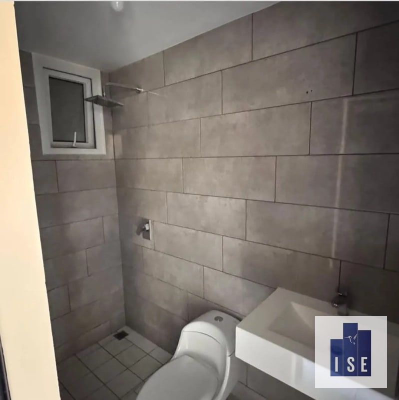 Apartamento en Venta Vistas de La Floresta Z.4 Mixco - 7