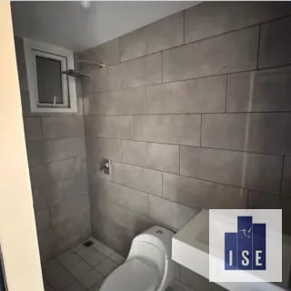 Apartamento en Venta Vistas de La Floresta Z.4 Mixco — Apartamento en Venta en Vistas de la floresta, Zona 4 Mixco, Guatemala, Ciudad — miniatura 8 de 8