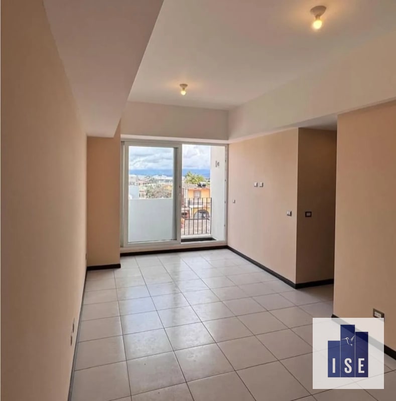 Apartamento en Venta Vistas de La Floresta Z.4 Mixco - 4