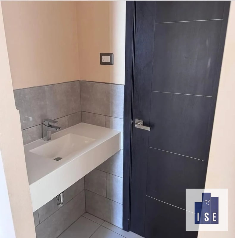 Apartamento en Venta Vistas de La Floresta Z.4 Mixco - 2