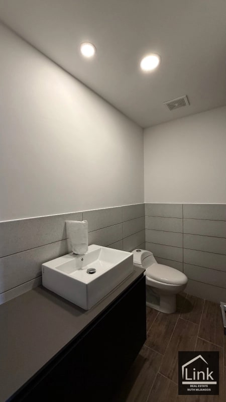 Alquiler de Apartamento zona 15 KINTEA - 3