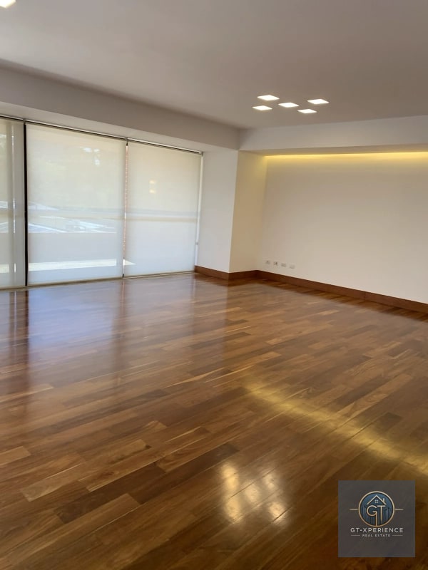Apartamento en venta casa Margarita - 14