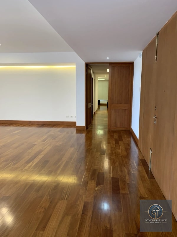 Apartamento en venta casa Margarita - 13