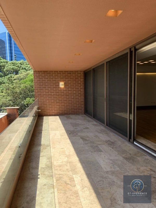 Apartamento en venta casa Margarita - 12