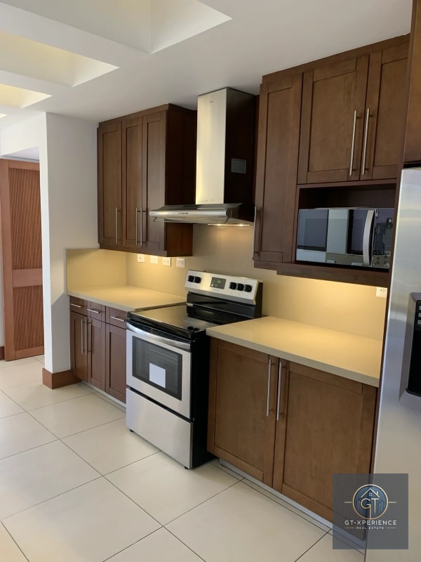 Apartamento en venta casa Margarita - 11