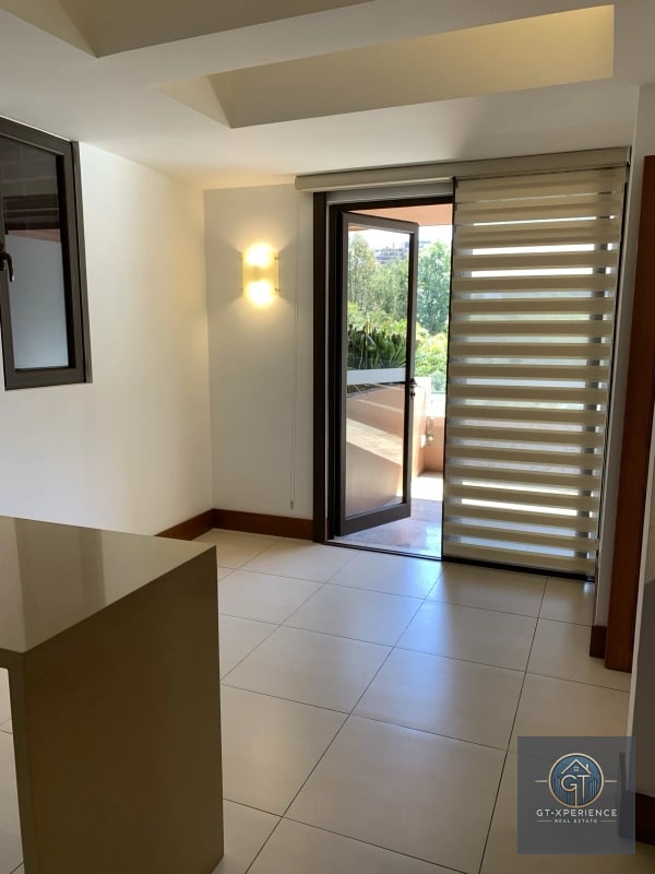Apartamento en venta casa Margarita - 10