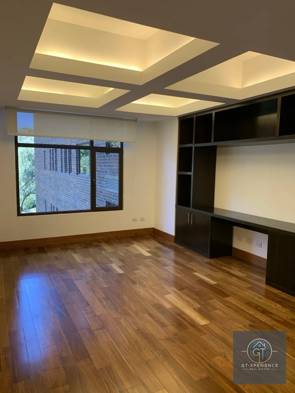 Apartamento en venta casa Margarita - 9