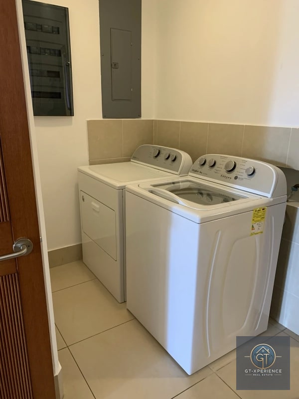 Apartamento en venta casa Margarita - 8
