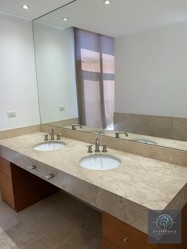 Apartamento en venta casa Margarita - 7