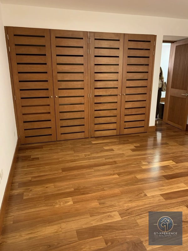 Apartamento en venta casa Margarita - 6