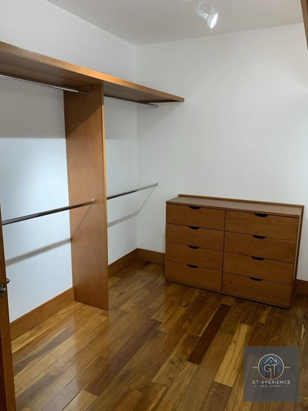Apartamento en venta casa Margarita - 5