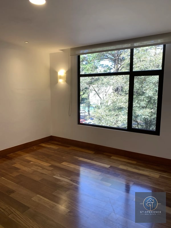 Apartamento en venta casa Margarita - 4