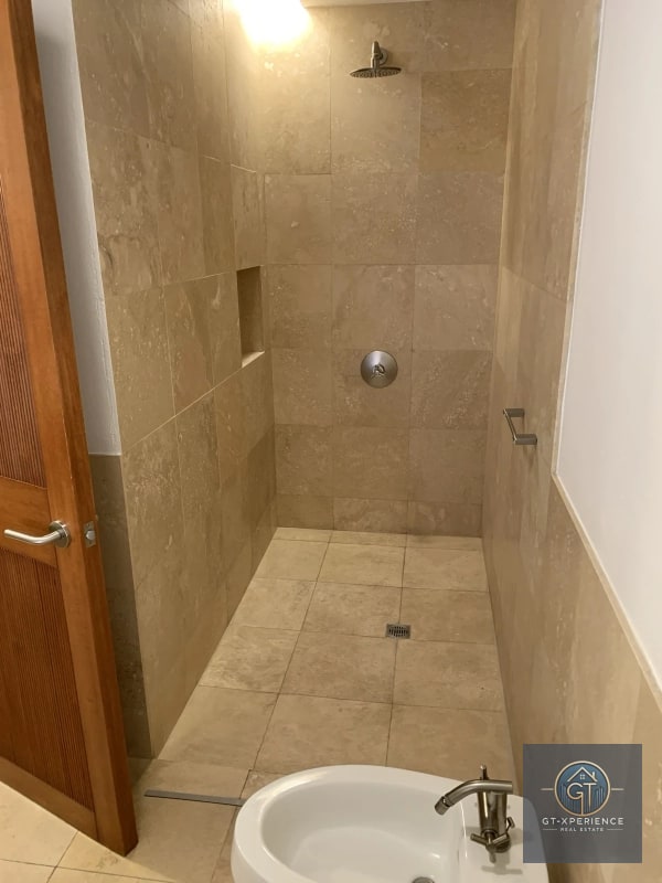 Apartamento en venta casa Margarita - 3