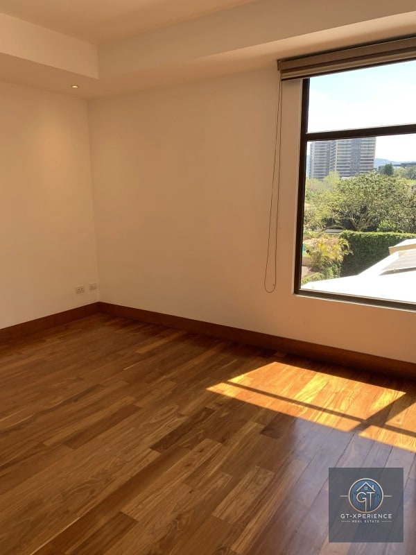 Apartamento en venta casa Margarita - 2