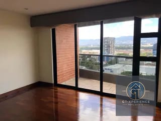 Lindo y amplio apartamento en edificio San Ángel, zona 14 — Apartamento en Venta en San Ángel, Zona 14, Guatemala, Ciudad — miniatura 8 de 13
