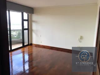 Lindo y amplio apartamento en edificio San Ángel, zona 14 — Apartamento en Venta en San Ángel, Zona 14, Guatemala, Ciudad — miniatura 6 de 13
