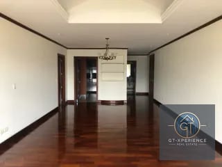 Lindo y amplio apartamento en edificio San Ángel, zona 14 — Apartamento en Venta en San Ángel, Zona 14, Guatemala, Ciudad — miniatura 5 de 13
