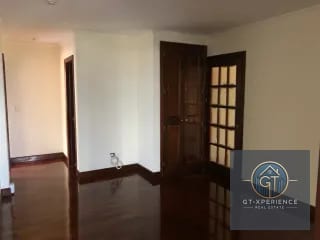 Lindo y amplio apartamento en edificio San Ángel, zona 14 — Apartamento en Venta en San Ángel, Zona 14, Guatemala, Ciudad — miniatura 4 de 13