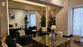 Apartamento amueblado en renta- Mediterraneo VH1, Z. 15 — Apartamento en Alquiler en Zona 15, Guatemala, Ciudad — miniatura 13 de 16