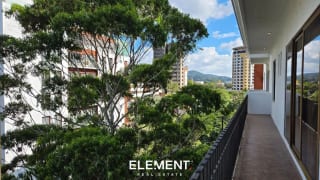 Apartamento amueblado en renta- Mediterraneo VH1, Z. 15 — Apartamento en Alquiler en Zona 15, Guatemala, Ciudad — miniatura 12 de 16