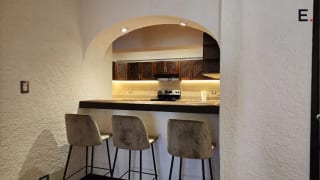 Apartamento amueblado en renta- Mediterraneo VH1, Z. 15 — Apartamento en Alquiler en Zona 15, Guatemala, Ciudad — miniatura 11 de 16