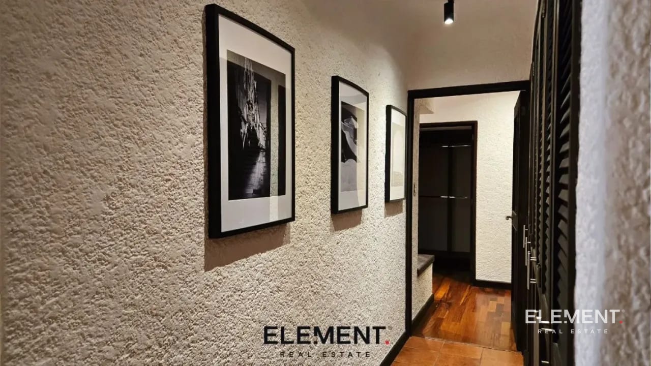 Apartamento amueblado en renta- Mediterraneo VH1, Z. 15 — Apartamento en Alquiler en Zona 15, Guatemala, Ciudad — foto 10 de 16