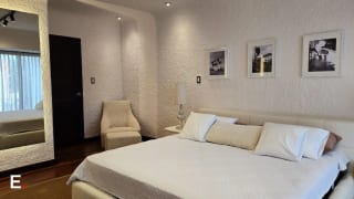 Apartamento amueblado en renta- Mediterraneo VH1, Z. 15 — Apartamento en Alquiler en Zona 15, Guatemala, Ciudad — miniatura 7 de 16