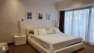 Apartamento amueblado en renta- Mediterraneo VH1, Z. 15 — Apartamento en Alquiler en Zona 15, Guatemala, Ciudad — miniatura 6 de 16
