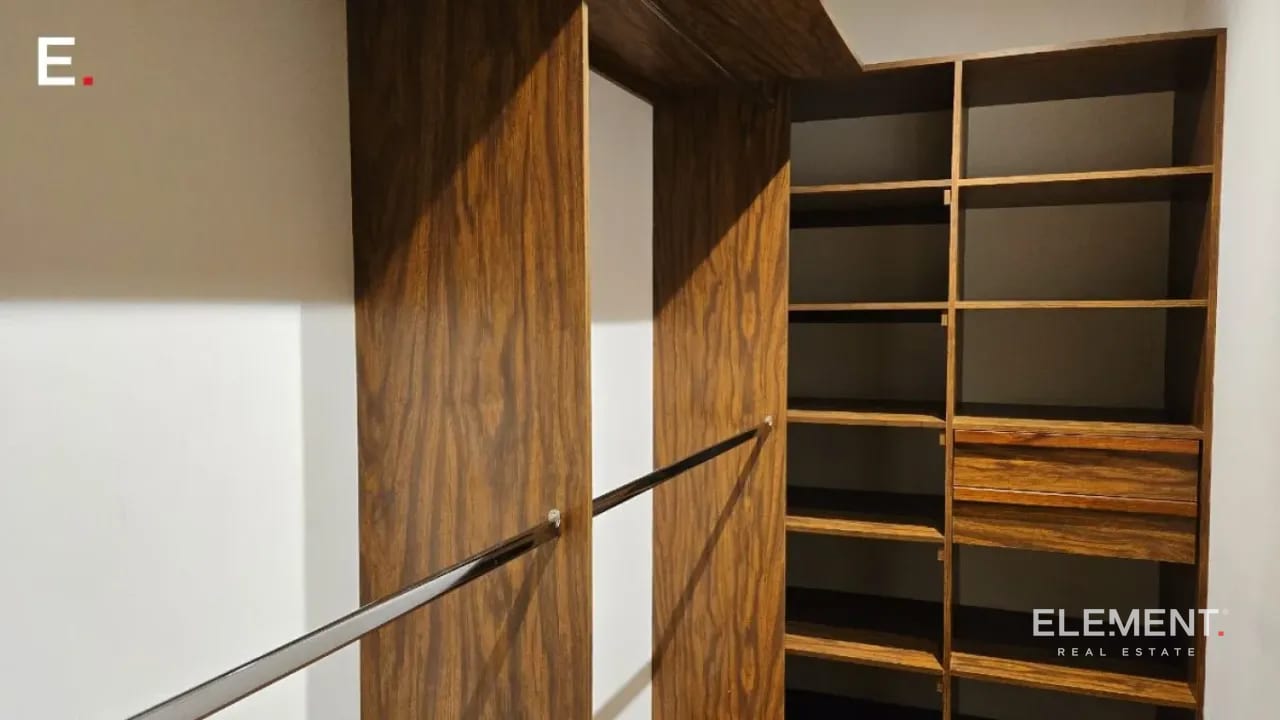 Apartamento amueblado en renta- Mediterraneo VH1, Z. 15 — Apartamento en Alquiler en Zona 15, Guatemala, Ciudad — foto 4 de 16