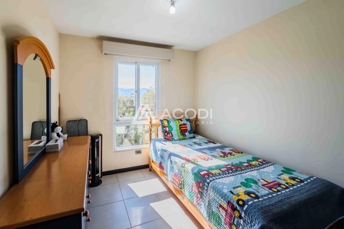 Apartamento en Zona 5 — Apartamento en Venta en Zona 5, Guatemala, Ciudad — foto 4 de 6