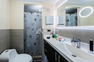 Apartamento en Zona 5 — Apartamento en Venta en Zona 5, Guatemala, Ciudad — miniatura 6 de 6