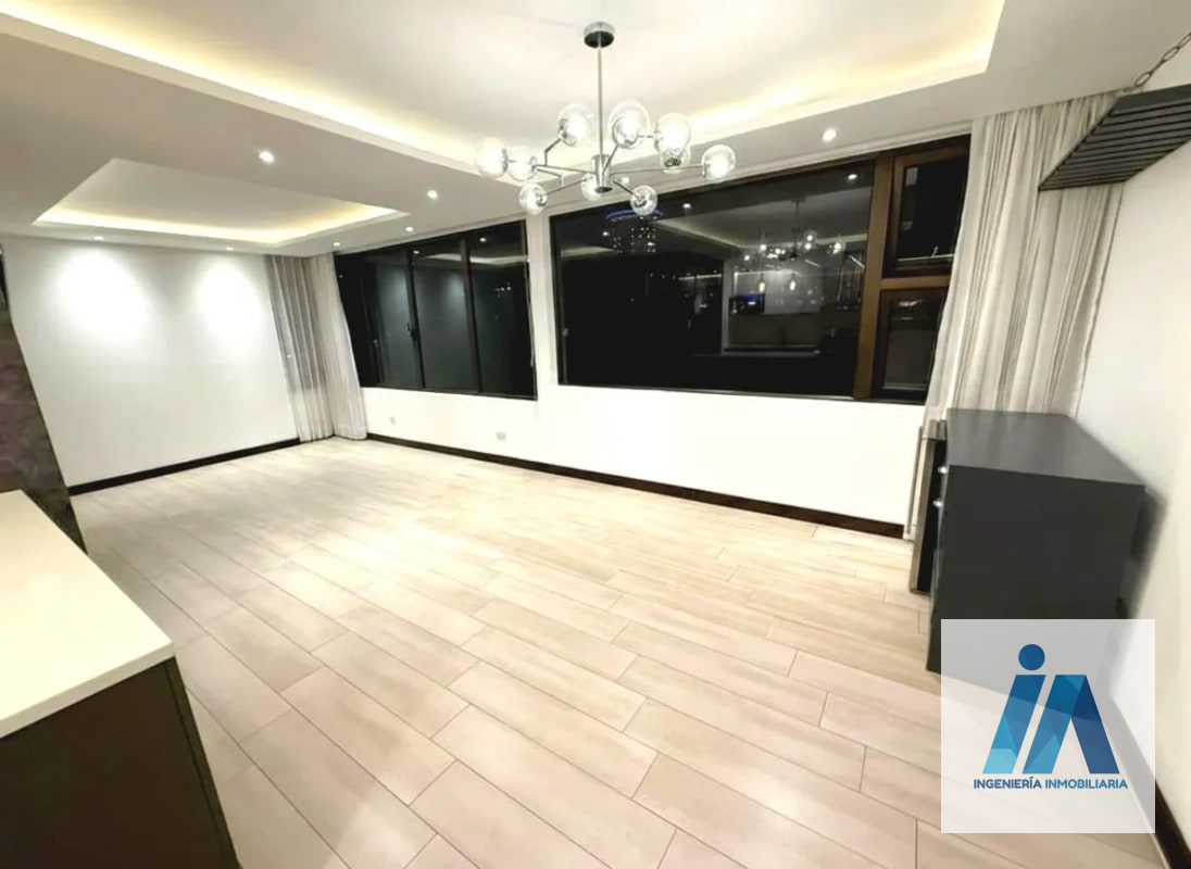 APARTAMENTO EN VENTA📍 Edificio Liv VH1, Zona 15 Un hogar diseñado para quienes buscan espacios versátiles - 6