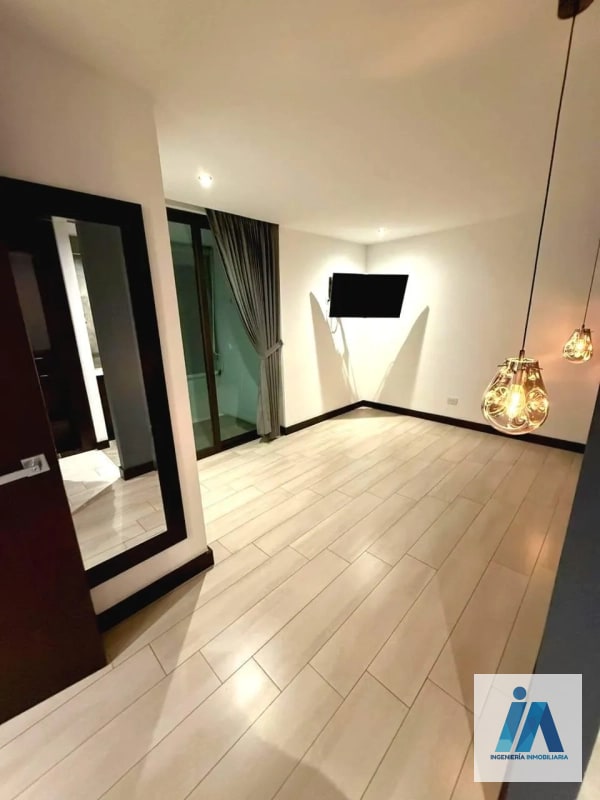 APARTAMENTO EN VENTA📍 Edificio Liv VH1, Zona 15 Un hogar diseñado para quienes buscan espacios versátiles - 5