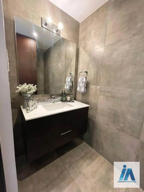 APARTAMENTO EN VENTA📍 Edificio Liv VH1, Zona 15 Un hogar diseñado para quienes buscan espacios versátiles - 1