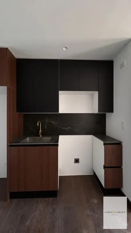 Apartamentos en venta en zona 10 — Apartamento en Venta en Zona 10, Guatemala, Ciudad — foto 1 de 5