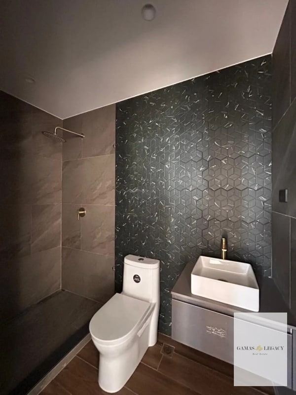 Apartamentos en venta en zona 10 - 1