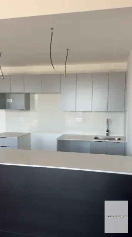 Apartamento en Venta Zona 11 – Comodidad y Ubicación Ideal - 5