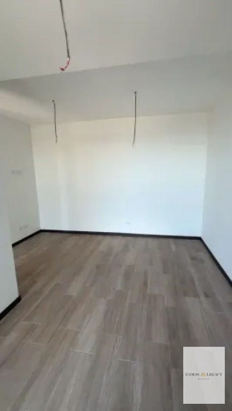 Apartamento en Venta Zona 11 – Comodidad y Ubicación Ideal - 4