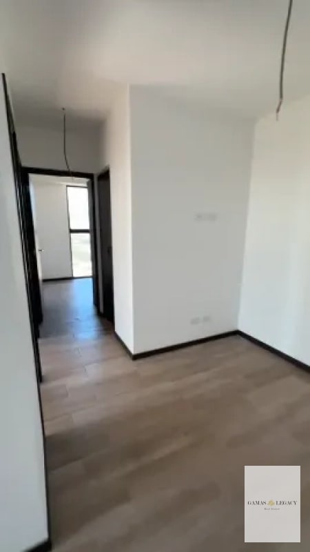 Apartamento en Venta Zona 11 – Comodidad y Ubicación Ideal - 3