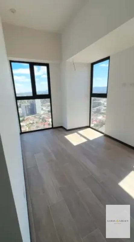 Apartamento en Venta Zona 11 – Comodidad y Ubicación Ideal - 2