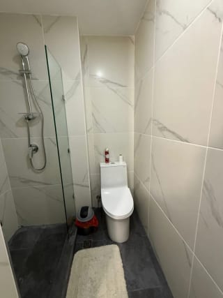 Apartamento en Renta Amueblado Zona 15 VH1 — Apartamento en Alquiler en Zona 15, Guatemala, Ciudad — miniatura 4 de 12