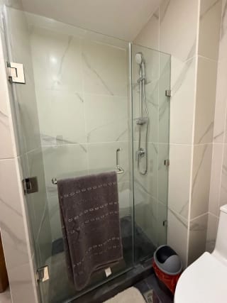 Apartamento en Renta Amueblado Zona 15 VH1 — Apartamento en Alquiler en Zona 15, Guatemala, Ciudad — miniatura 3 de 12