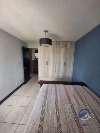 Apartamento en venta en Alta Villa El Naranjo, zona 11 de Mixco — Apartamento en Venta en Alta Villa el Naranjo, Zona 11 Mixco, Guatemala, Ciudad — miniatura 7 de 12
