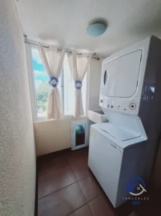Apartamento en venta en Alta Villa El Naranjo, zona 11 de Mixco — Apartamento en Venta en Alta Villa el Naranjo, Zona 11 Mixco, Guatemala, Ciudad — miniatura 4 de 12