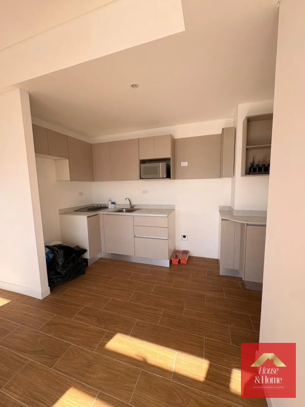 Apartamento en renta zona 11-SANTINA-Mariscal - 11