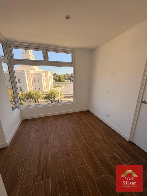Apartamento en renta zona 11-SANTINA-Mariscal - 7
