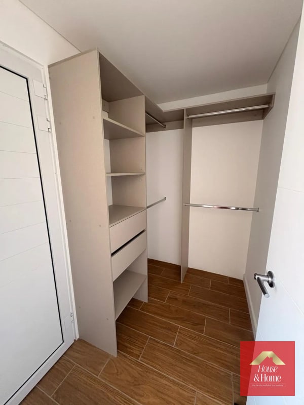 Apartamento en renta zona 11-SANTINA-Mariscal - 5