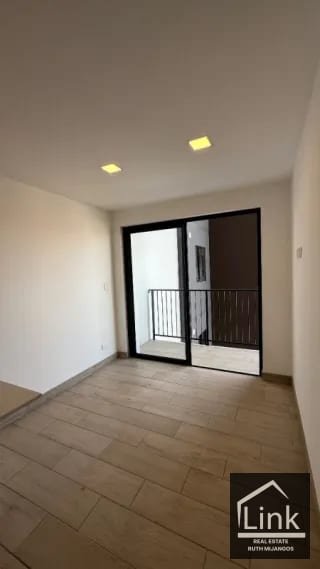 Venta de Apartamento zona 12 ARMONIA — Apartamento en Venta en Armonía, Zona 12, Guatemala, Ciudad — miniatura 13 de 13