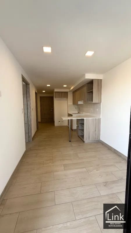 Venta de Apartamento zona 12 ARMONIA — Apartamento en Venta en Armonía, Zona 12, Guatemala, Ciudad — foto 12 de 13