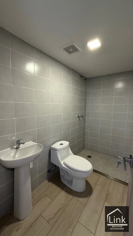 Venta de Apartamento zona 12 ARMONIA - 9